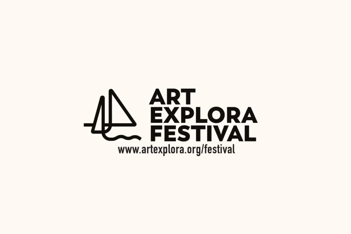 Art Explora Festival